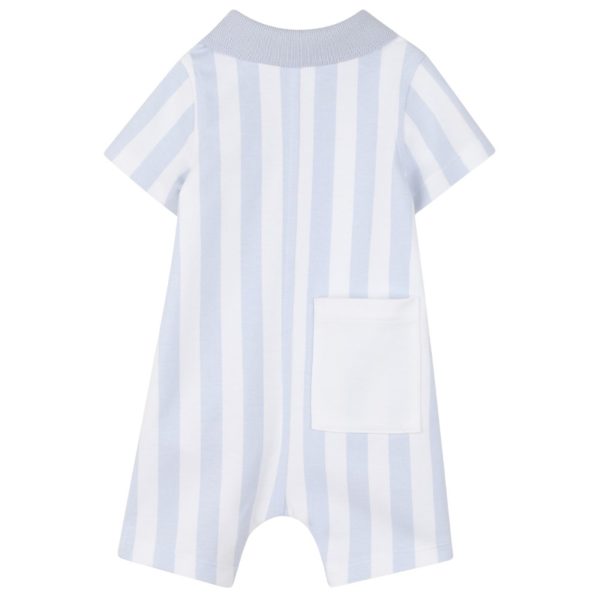 bambino_abbigliamento_body_hugobosskids_j53032p26_69937_10308_2_hd.jpg