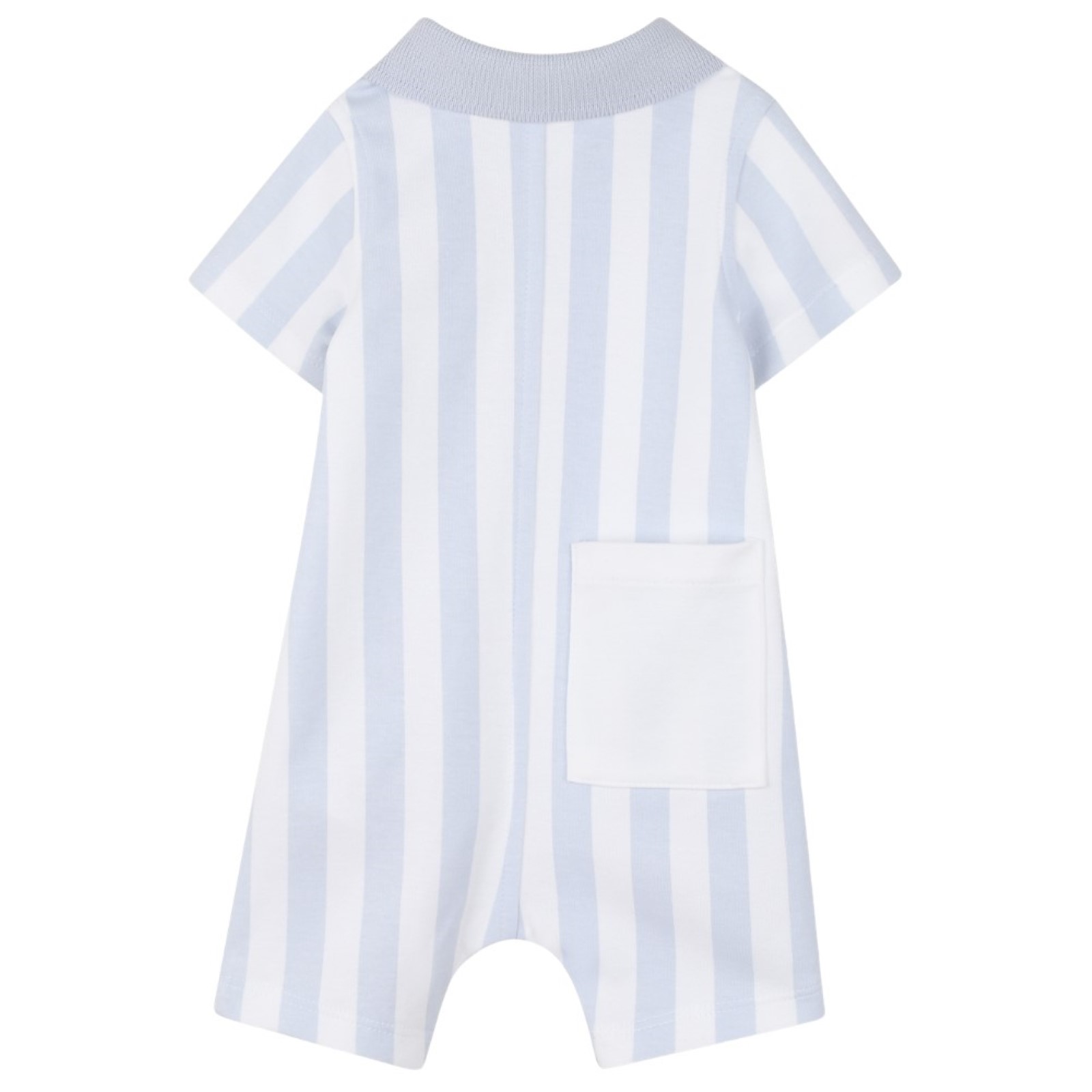 bambino_abbigliamento_body_hugobosskids_j53032p26_69937_10308_2_hd.jpg