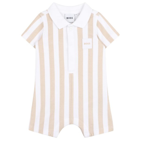 bambino_abbigliamento_body_hugobosskids_j53032p26_69937_9081_1_hd.jpg
