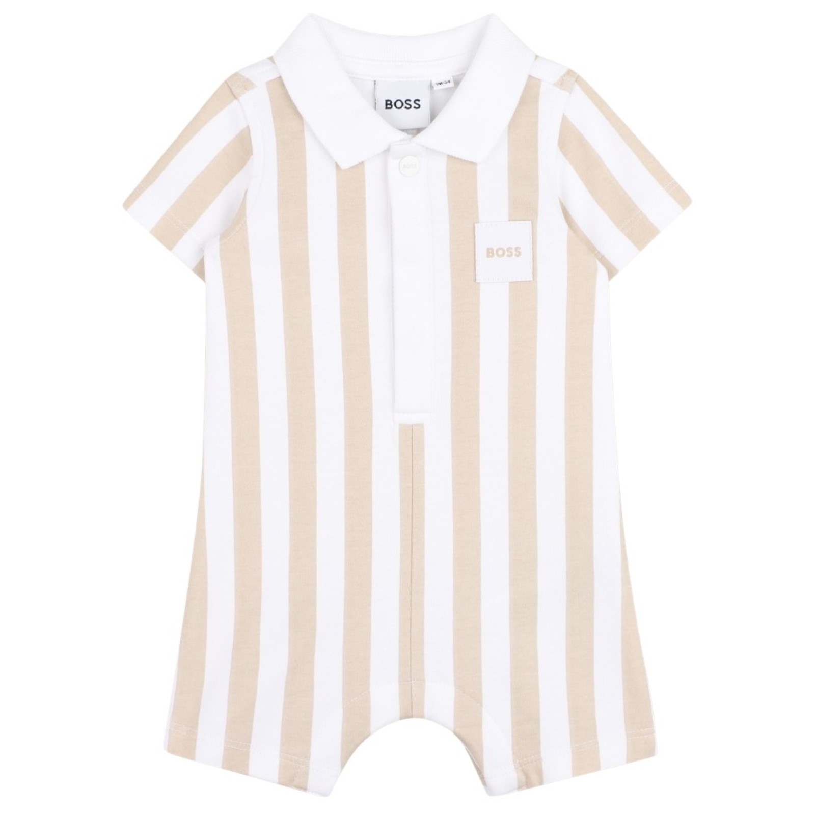 bambino_abbigliamento_body_hugobosskids_j53032p26_69937_9081_1_hd.jpg