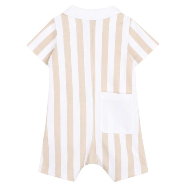 bambino_abbigliamento_body_hugobosskids_j53032p26_69937_9081_2_hd.jpg