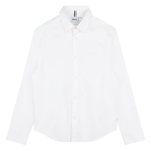 bambino_abbigliamento_camicie_hugobosskids_j52675p26_69817_9066_1_hd.jpg