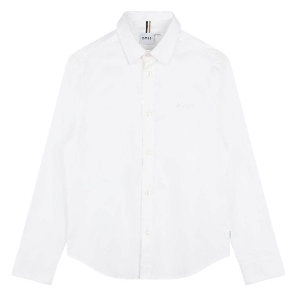 bambino_abbigliamento_camicie_hugobosskids_j52675p26_69817_9066_1_hd.jpg