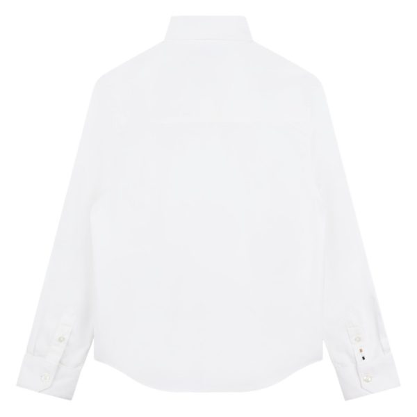 bambino_abbigliamento_camicie_hugobosskids_j52675p26_69817_9066_2_hd.jpg