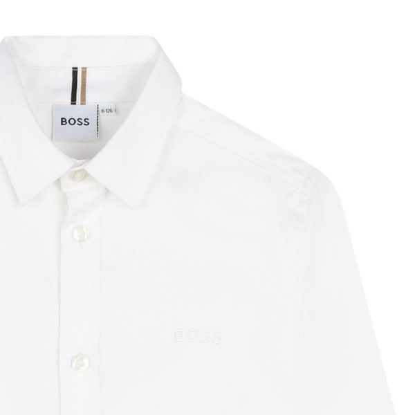 bambino_abbigliamento_camicie_hugobosskids_j52675p26_69817_9066_3_hd.jpg