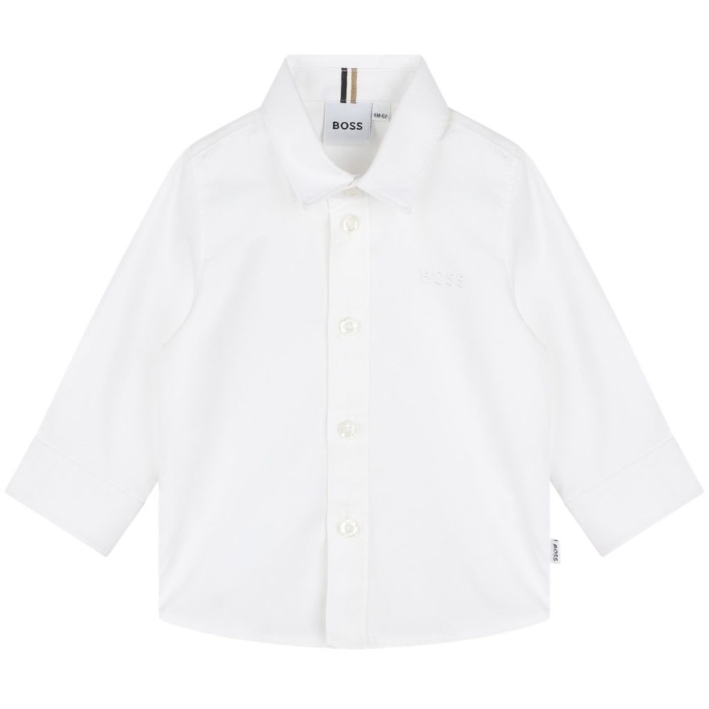 bambino_abbigliamento_camicie_hugobosskids_j52681p26_69819_9066_1_hd.jpg