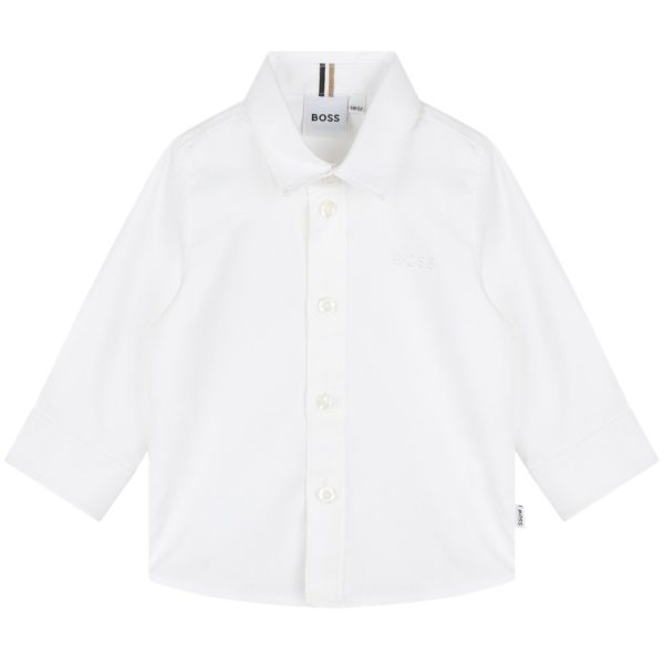 bambino_abbigliamento_camicie_hugobosskids_j52681p26_69819_9066_1_hd.jpg