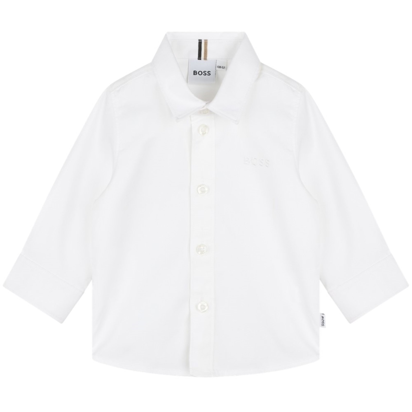 bambino_abbigliamento_camicie_hugobosskids_j52681p26_69819_9066_1_hd.jpg