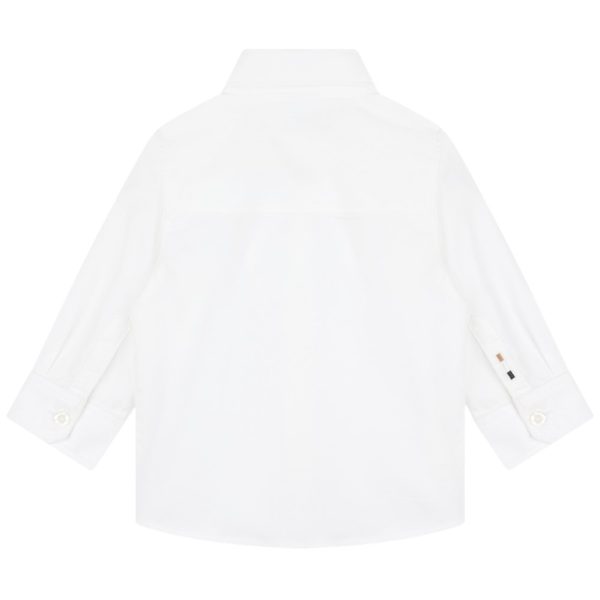 bambino_abbigliamento_camicie_hugobosskids_j52681p26_69819_9066_2_hd.jpg