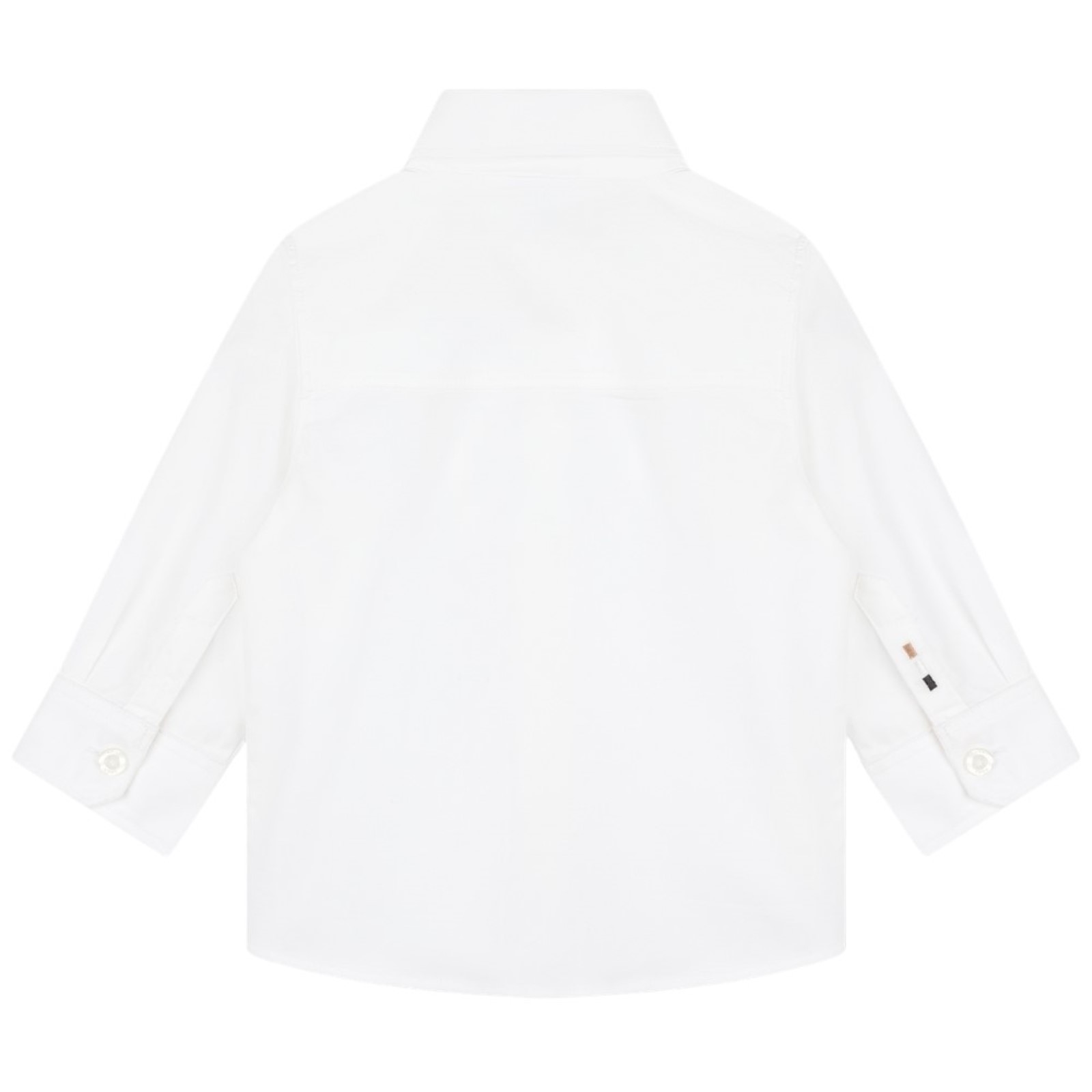bambino_abbigliamento_camicie_hugobosskids_j52681p26_69819_9066_2_hd.jpg