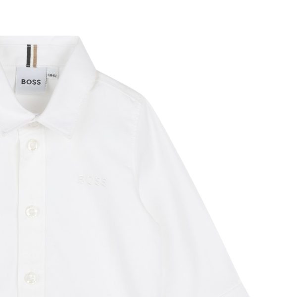 bambino_abbigliamento_camicie_hugobosskids_j52681p26_69819_9066_3_hd.jpg