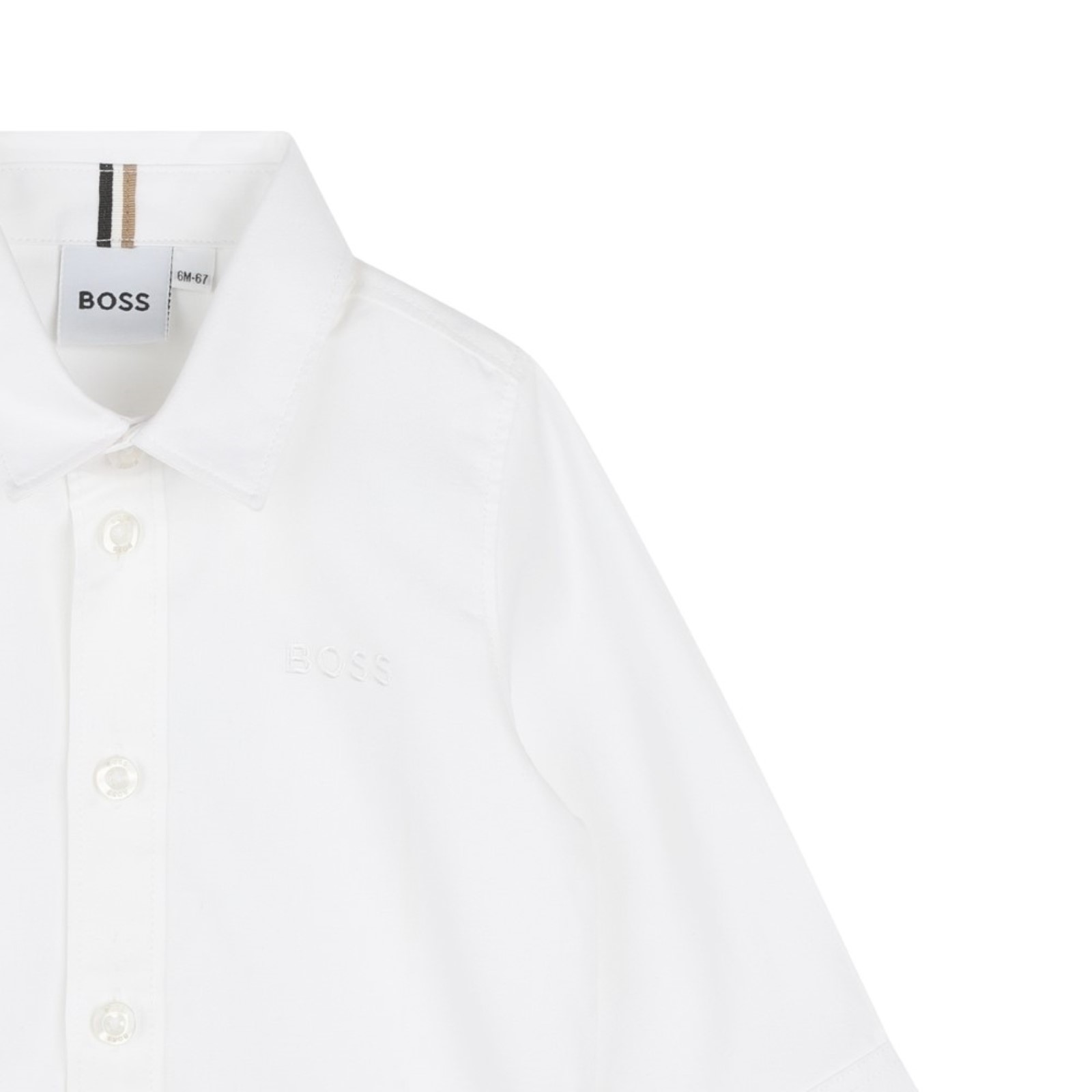 bambino_abbigliamento_camicie_hugobosskids_j52681p26_69819_9066_3_hd.jpg