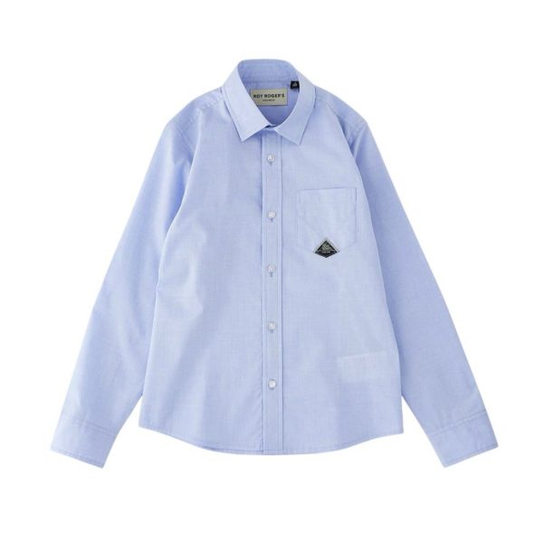 bambino_abbigliamento_camicie_royrogerskidz_rg112p26_95644_13421_1_hd.jpg