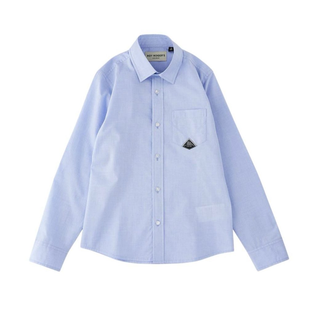 bambino_abbigliamento_camicie_royrogerskidz_rg112p26_95644_13421_1_hd.jpg