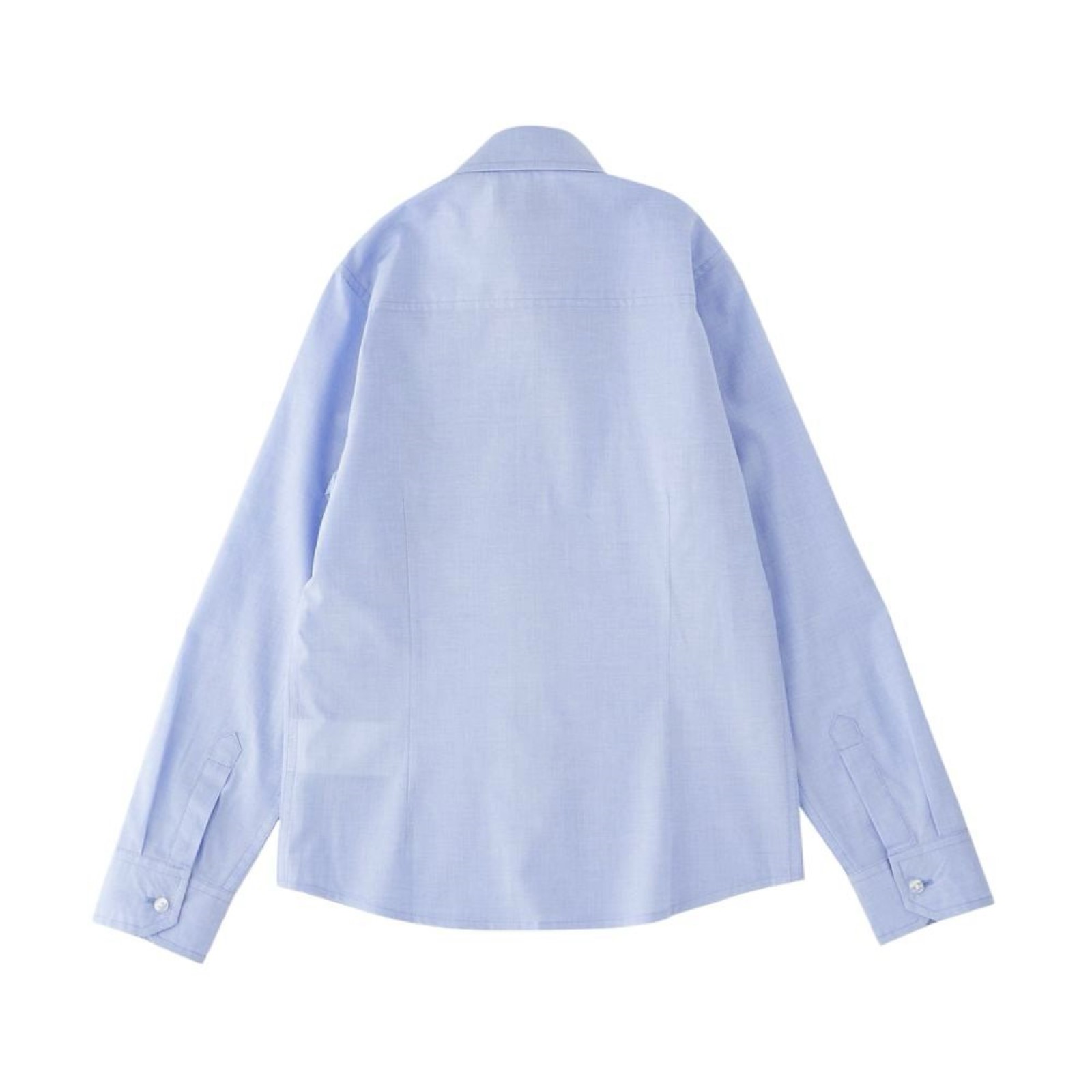bambino_abbigliamento_camicie_royrogerskidz_rg112p26_95644_13421_2_hd.jpg