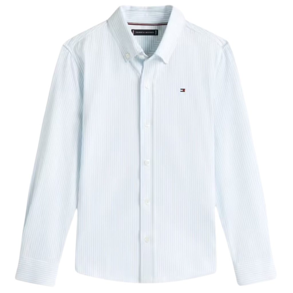 bambino_abbigliamento_camicie_tommyhilfiger_kb0kb10155ybrp26_76729_11019_1_hd.jpg