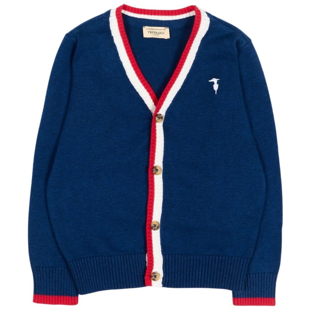 bambino_abbigliamento_cardigan_trussardikids_tip26007cd_103744_14203_1_hd.jpg