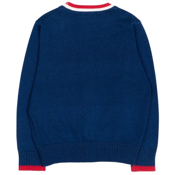 bambino_abbigliamento_cardigan_trussardikids_tip26007cd_103744_14203_2_hd.jpg