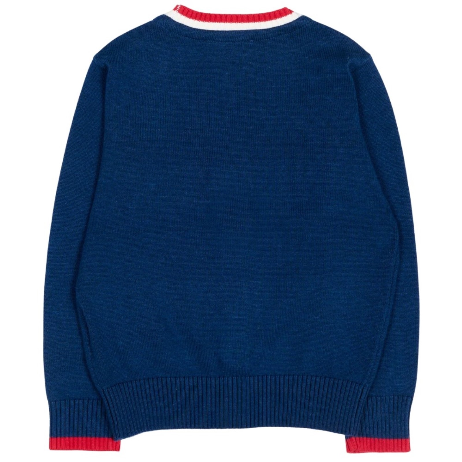 bambino_abbigliamento_cardigan_trussardikids_tip26007cd_103744_14203_2_hd.jpg