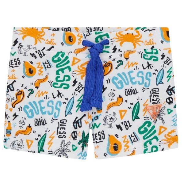 bambino_abbigliamento_costumi_guess_i6gz02mc052p26_63639_9668_1_hd.jpg