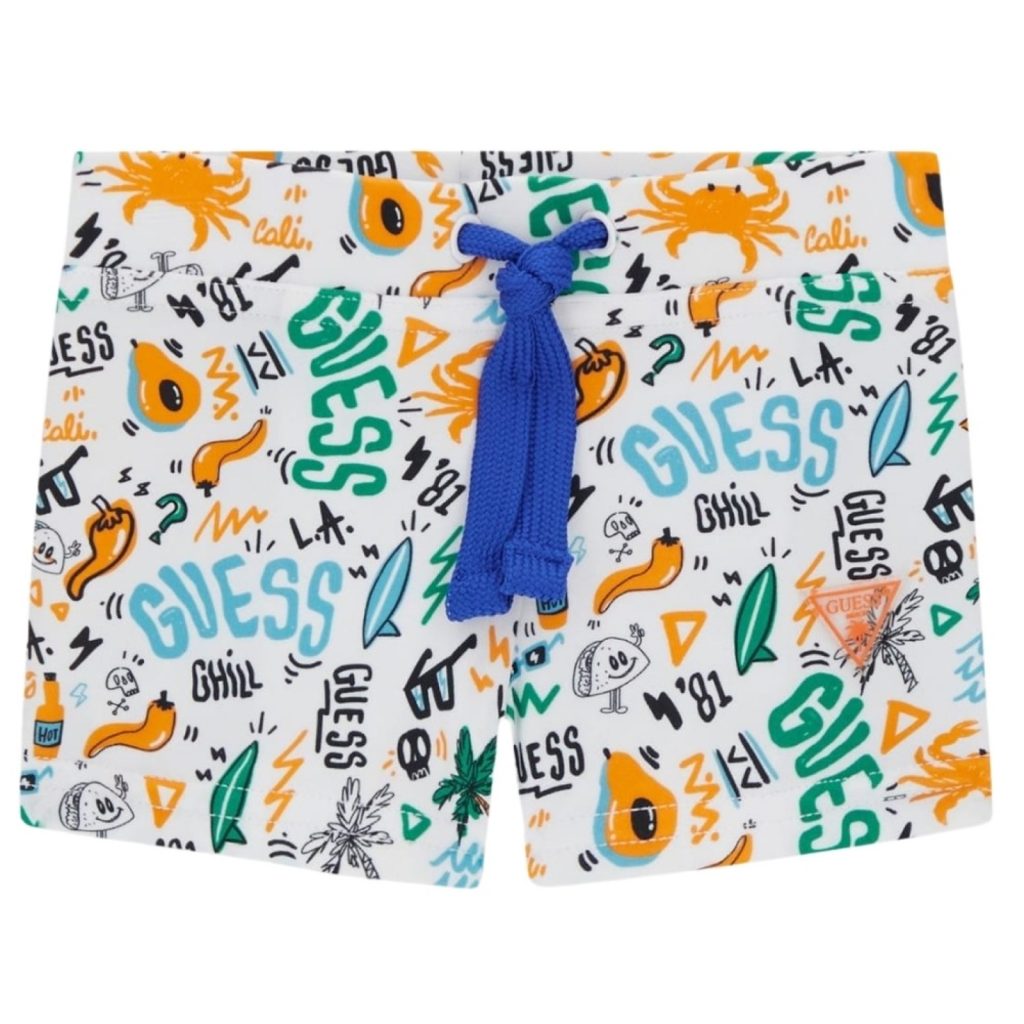 bambino_abbigliamento_costumi_guess_i6gz02mc052p26_63639_9668_1_hd.jpg