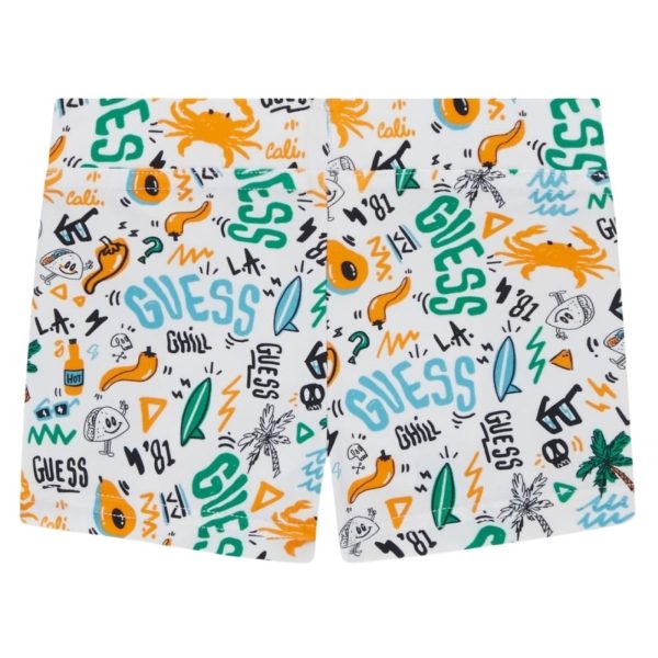 bambino_abbigliamento_costumi_guess_i6gz02mc052p26_63639_9668_2_hd.jpg