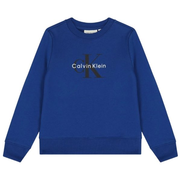 bambino_abbigliamento_felpe_calvinklein_iu0iu00714c61p26_65105_9709_1_hd.jpg