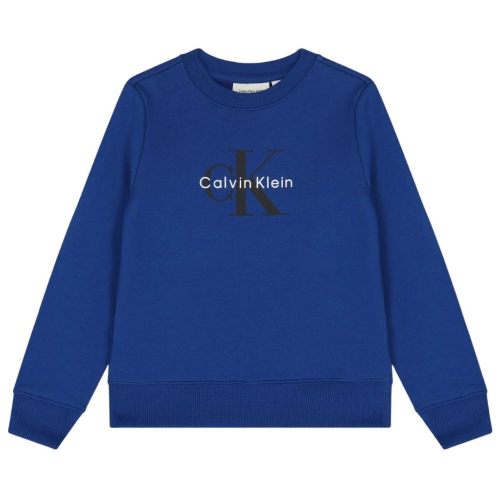 bambino_abbigliamento_felpe_calvinklein_iu0iu00714c61p26_65105_9709_1_hd.jpg