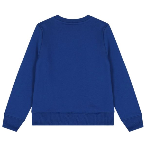 bambino_abbigliamento_felpe_calvinklein_iu0iu00714c61p26_65105_9709_2_hd.jpg