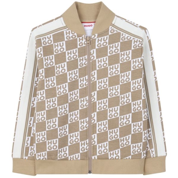 bambino_abbigliamento_felpe_hugobosskids_g01005p26_57365_9086_1_hd.jpg