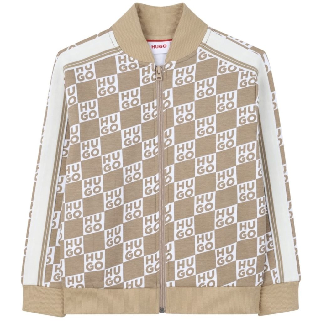 bambino_abbigliamento_felpe_hugobosskids_g01005p26_57365_9086_1_hd.jpg