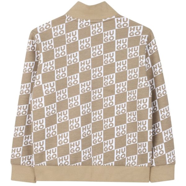bambino_abbigliamento_felpe_hugobosskids_g01005p26_57365_9086_2_hd.jpg