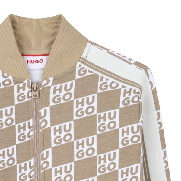 bambino_abbigliamento_felpe_hugobosskids_g01005p26_57365_9086_3_hd.jpg