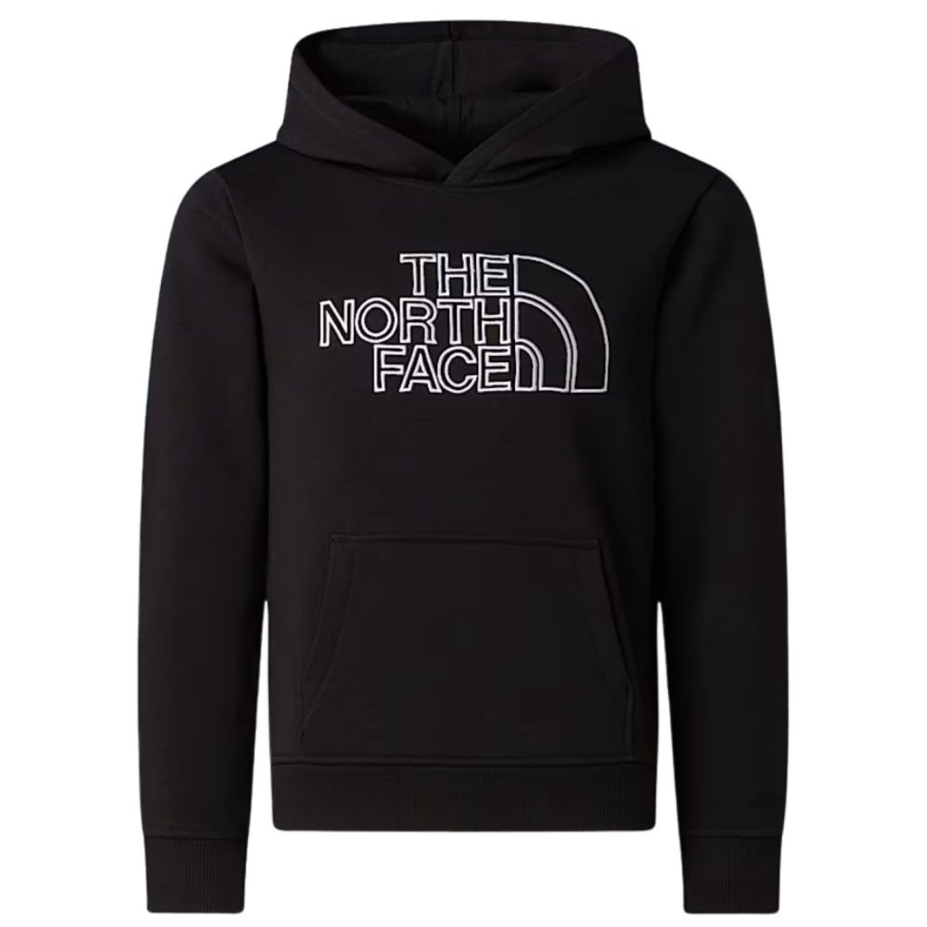 bambino_abbigliamento_felpe_thenorthface_nf0a8gr8jk31p26_89539_551_1_hd.jpg