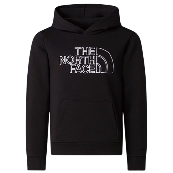 bambino_abbigliamento_felpe_thenorthface_nf0a8gr8jk31p26_89539_551_1_hd.jpg