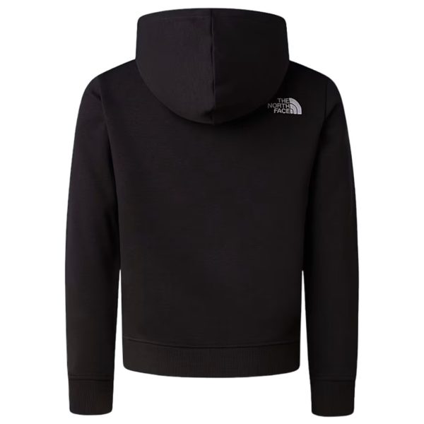 bambino_abbigliamento_felpe_thenorthface_nf0a8gr8jk31p26_89539_551_2_hd.jpg