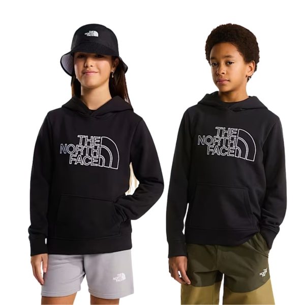 bambino_abbigliamento_felpe_thenorthface_nf0a8gr8jk31p26_89539_551_3_hd.jpg