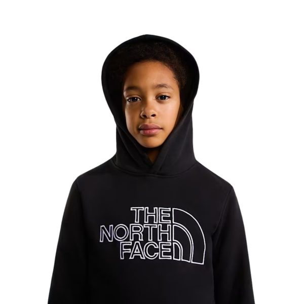 bambino_abbigliamento_felpe_thenorthface_nf0a8gr8jk31p26_89539_551_4_hd.jpg