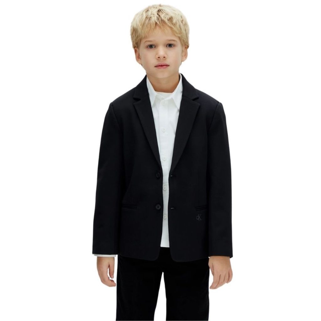 bambino_abbigliamento_giacche_calvinklein_ib0ib02418behp26_63869_9405_1_hd.jpg