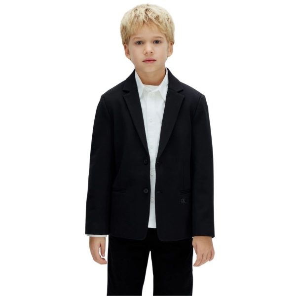 bambino_abbigliamento_giacche_calvinklein_ib0ib02418behp26_63869_9405_1_hd.jpg
