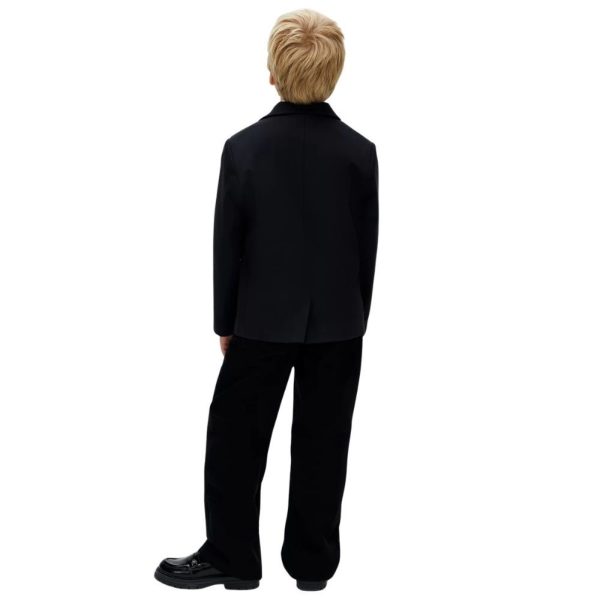 bambino_abbigliamento_giacche_calvinklein_ib0ib02418behp26_63869_9405_2_hd.jpg
