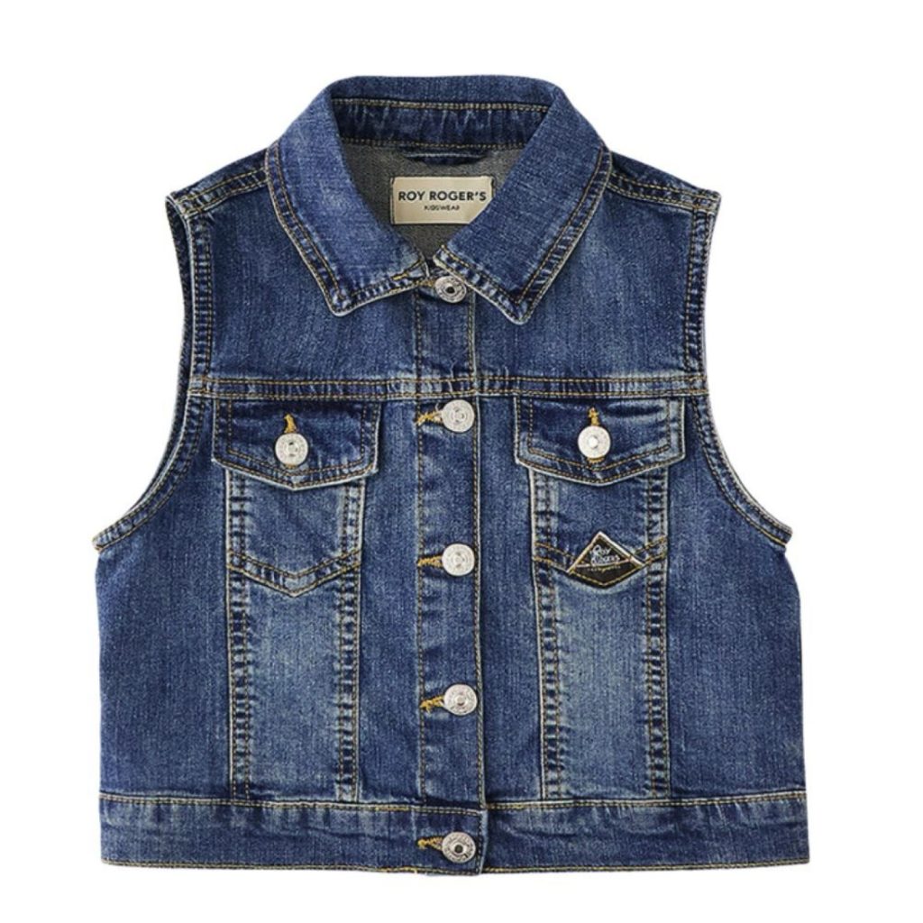 bambino_abbigliamento_gilet_royrogerskidz_rg152p26_95658_13257_1_hd.jpg