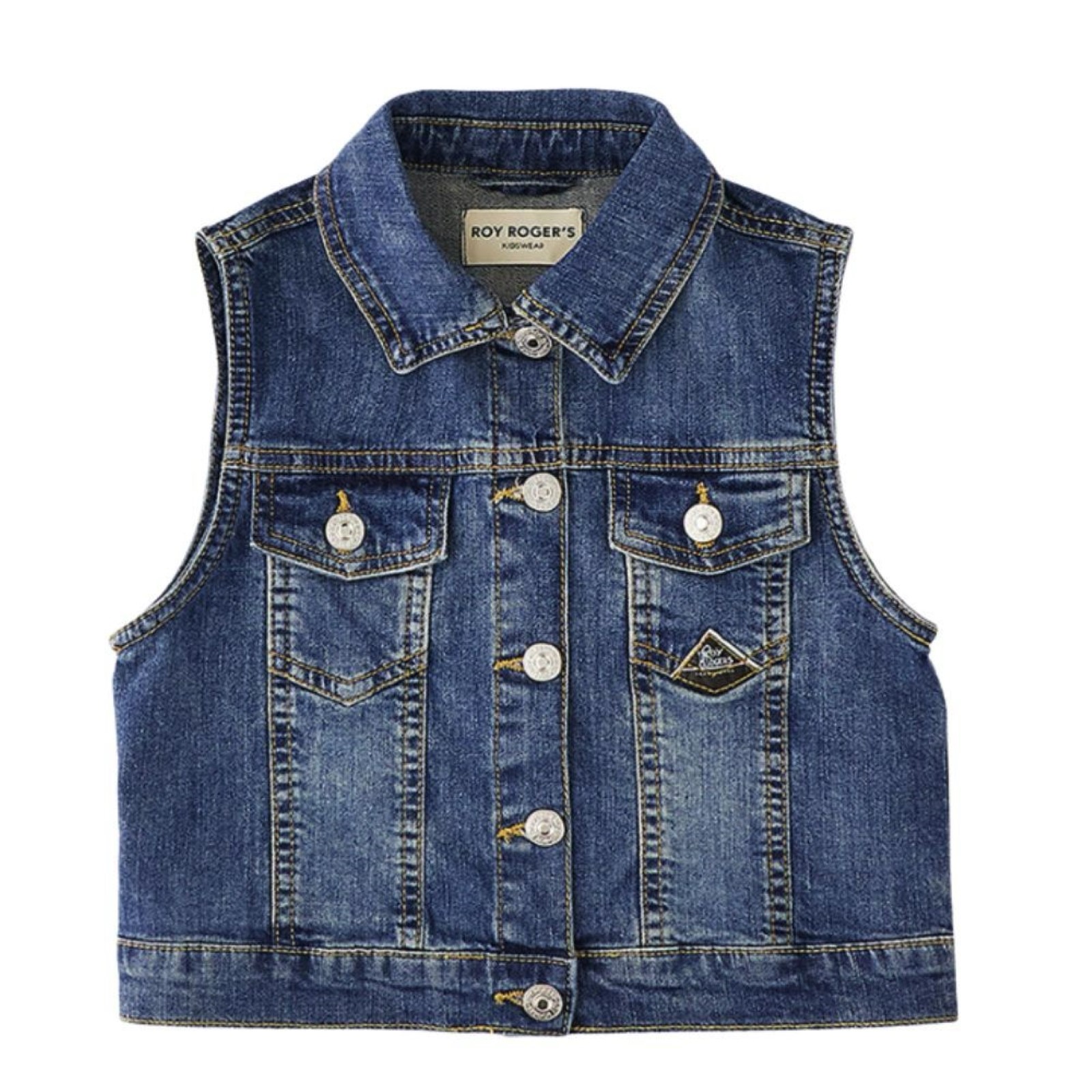 bambino_abbigliamento_gilet_royrogerskidz_rg152p26_95658_13257_1_hd.jpg