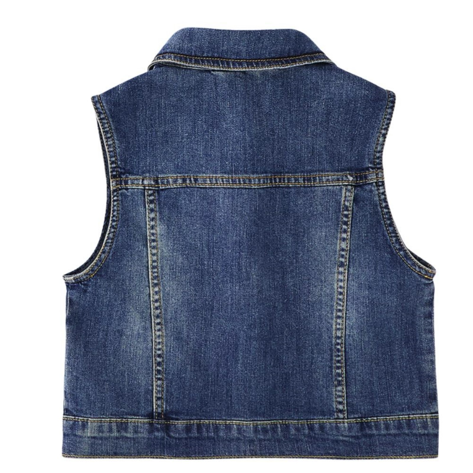 bambino_abbigliamento_gilet_royrogerskidz_rg152p26_95658_13257_2_hd.jpg