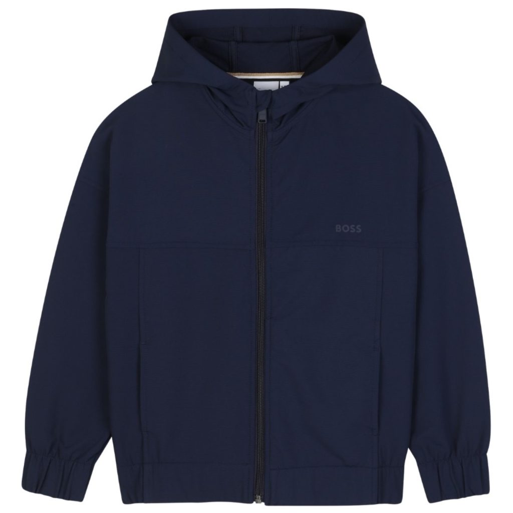bambino_abbigliamento_giubbini_hugobosskids_j52967p26_69906_9989_1_hd.jpg