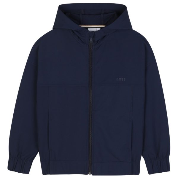 bambino_abbigliamento_giubbini_hugobosskids_j52967p26_69906_9989_1_hd.jpg