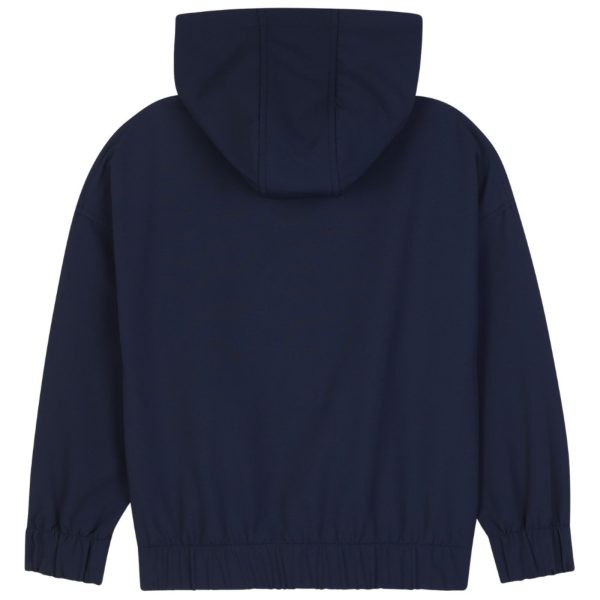 bambino_abbigliamento_giubbini_hugobosskids_j52967p26_69906_9989_2_hd.jpg