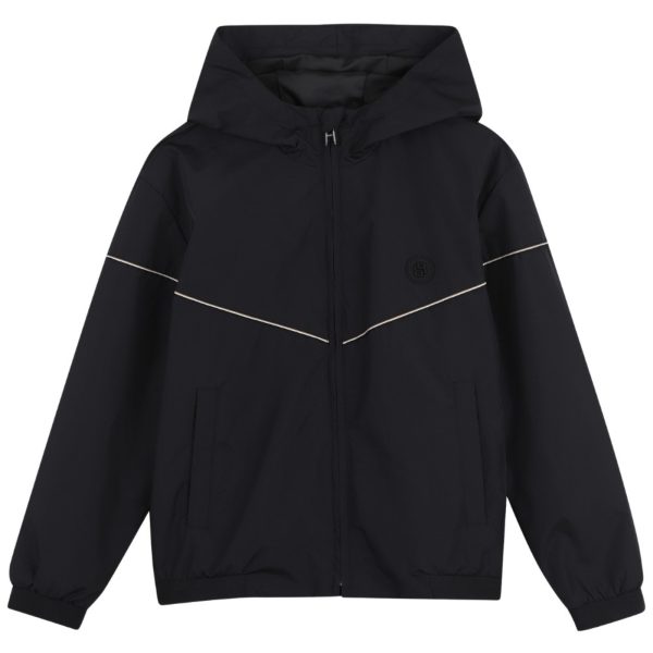 bambino_abbigliamento_giubbini_hugobosskids_j52996p26_69924_722_1_hd.jpg