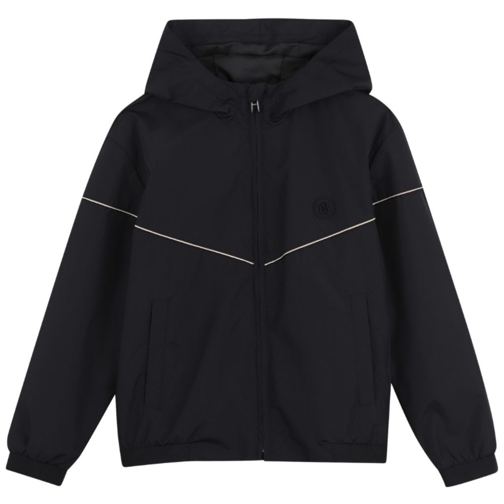 bambino_abbigliamento_giubbini_hugobosskids_j52996p26_69924_722_1_hd.jpg