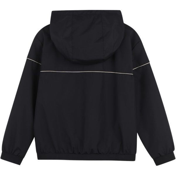 bambino_abbigliamento_giubbini_hugobosskids_j52996p26_69924_722_2_hd.jpg